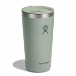 Ly giữ nhiệt Hydro Flask Around Tumbler Press-in lid 20 OZ 591 ml – T20CPC