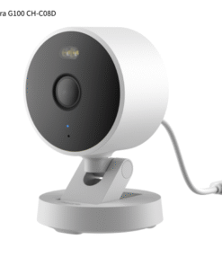 Camera Ngoài Trời Aqara G100