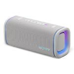 Loa Bluetooth Sony SRS-ULT50