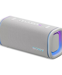 Loa Bluetooth Sony SRS-ULT50