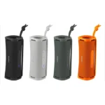 Loa Bluetooth Sony ULT10 Field 1