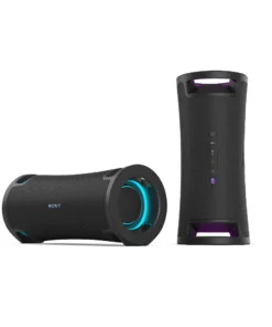 Loa Karaoke Sony ULT70 Field 7