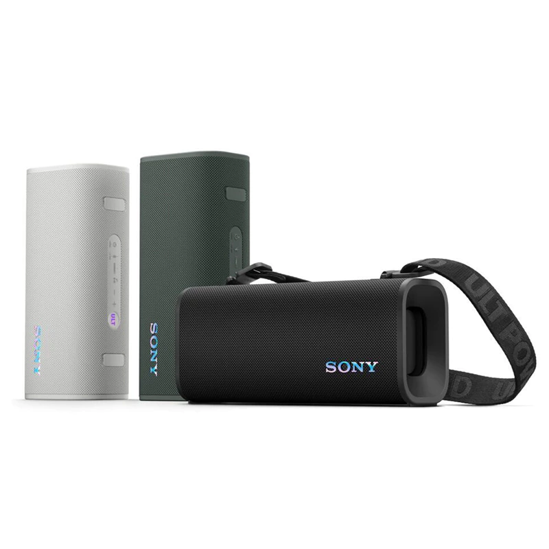 Sony SRS-ULT30
