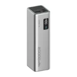 Pin dự phòng Cuktech 15 SE Power Bank 20.000mAh 85W