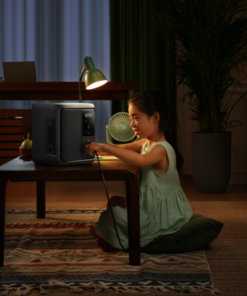 Dễ dàng sử dụng cho các vật dụng gia đình