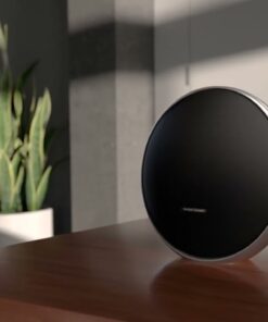 Harman Kardon Ony Studio 9 với thiết kế hiện đại