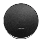 Loa Harman Kardon Onyx Studio 9