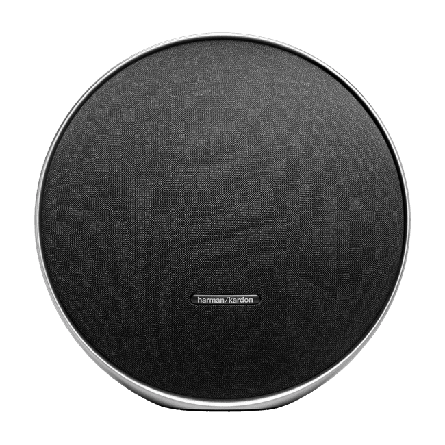 Loa Harman Kardon Onyx Studio 9