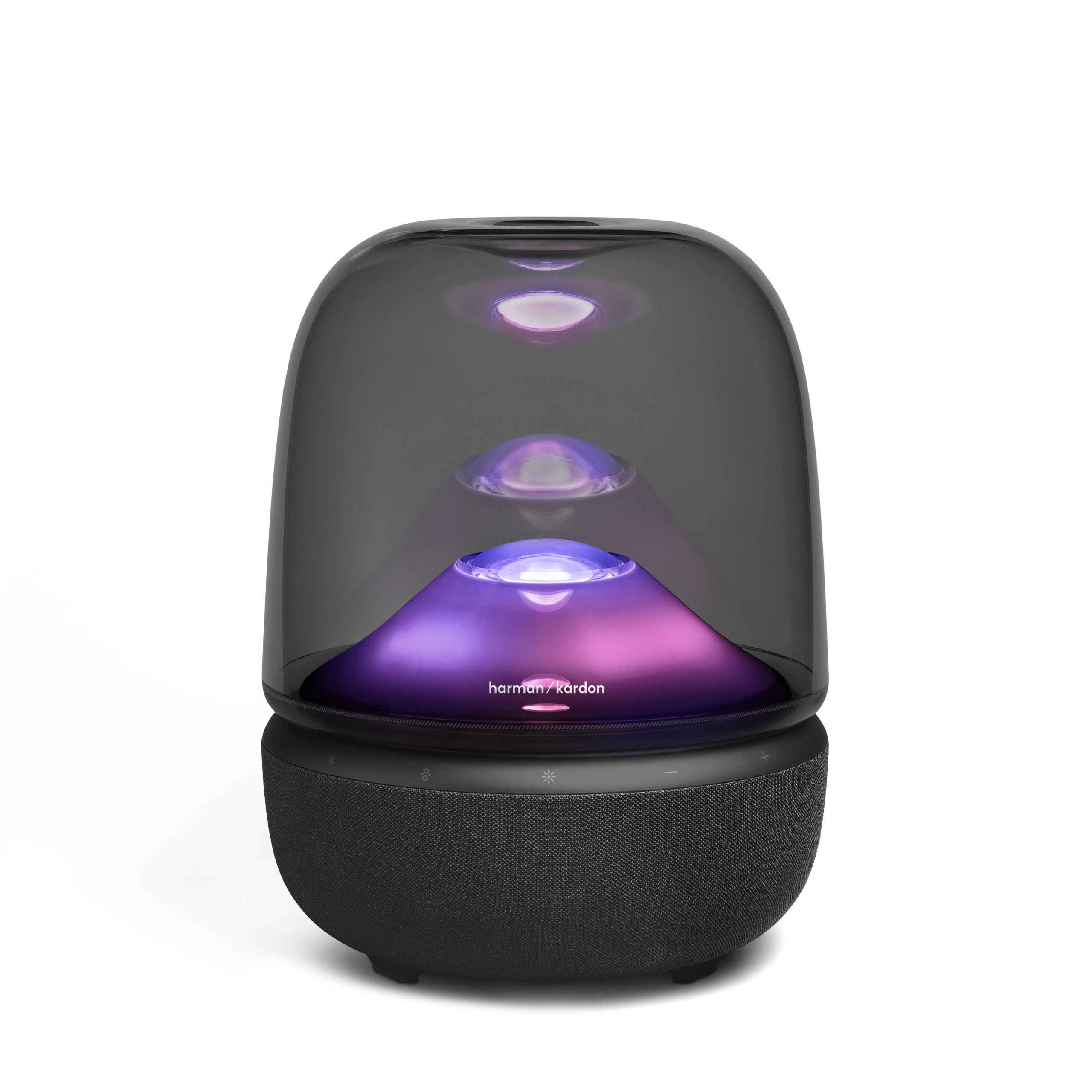 LS_HK_AURA_STUDIO_5_HERO_BT_BLOSSOM_0093_x11