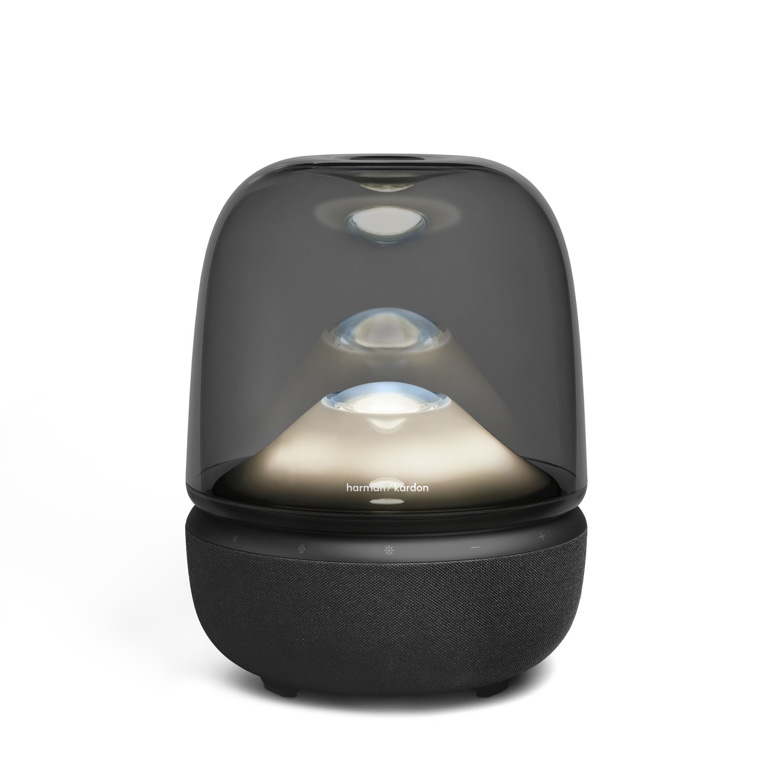 LS_HK_AURA_STUDIO_5_HERO_BT_CALM_0093_x11