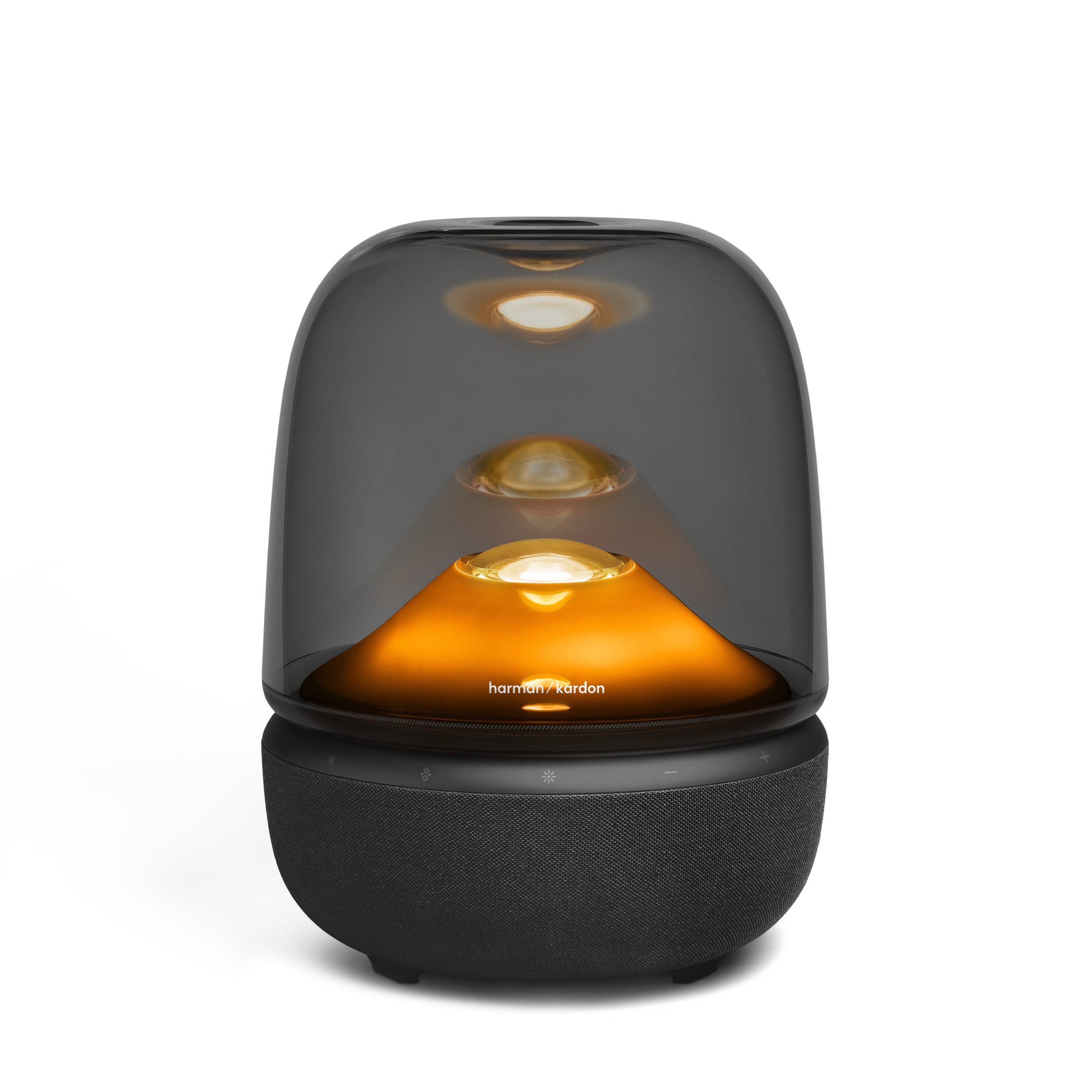 LS_HK_AURA_STUDIO_5_HERO_BT_FIREPLACE_0093_x11