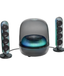 Harman Kardon SoundSticks 5