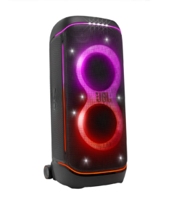 Loa Bluetooth JBL PARTYBOX 720 chính hãng