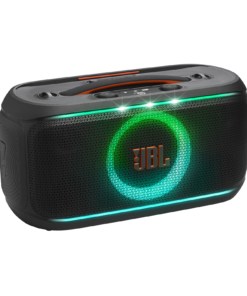 loa-jbl-partybox-on-the-go-2-bmt-chinh-hang