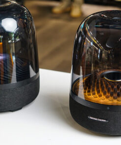 Harman Kardon Aura Studio 4