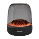 Loa Harman Kardon Aura Studio 4