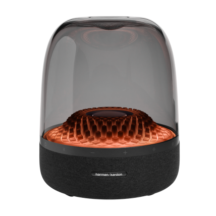Loa Harman Kardon Aura Studio 4