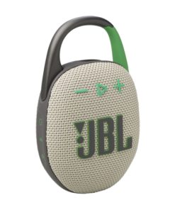 JBL Clip 5 có khả năng chống nước ổn