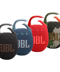loa JBL Clip 5