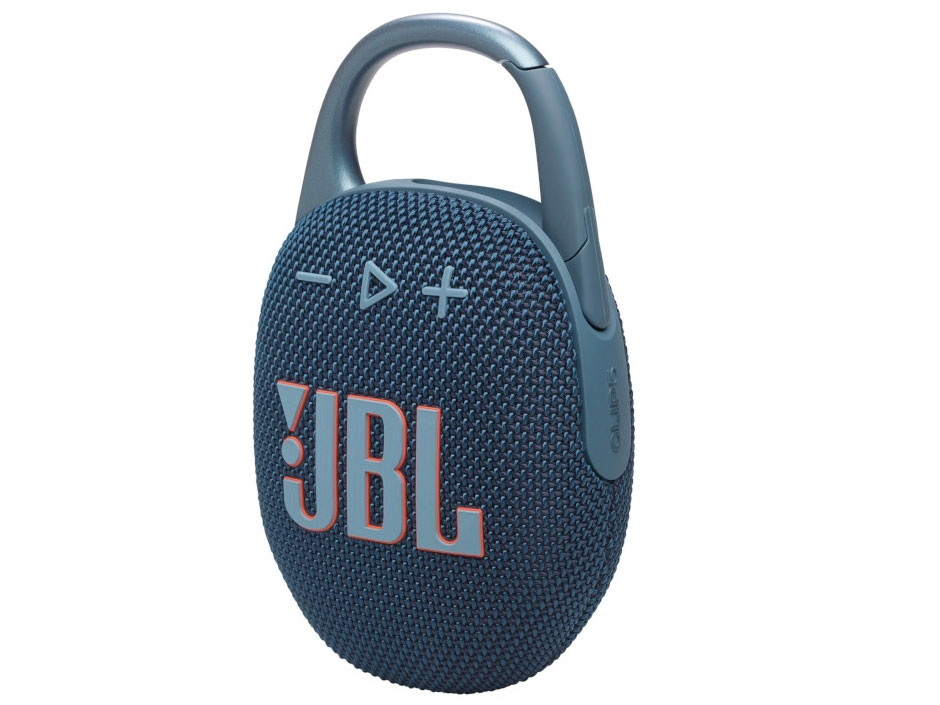 jbl-clip-5-3