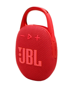 loa jbl clip 5