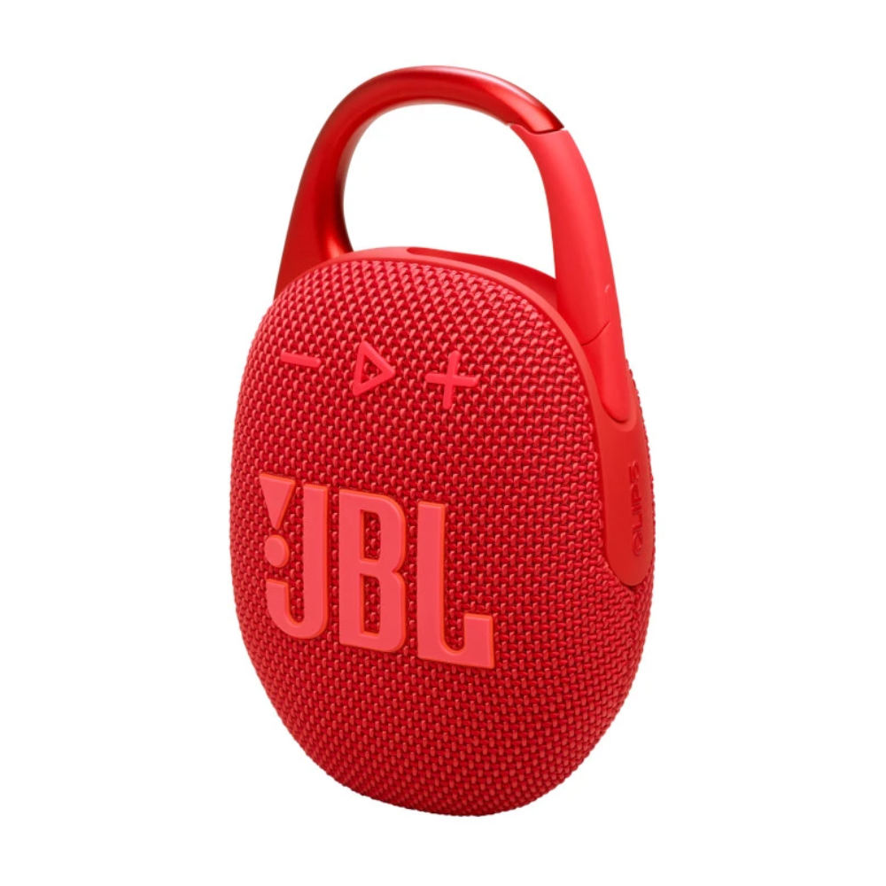 loa jbl clip 5