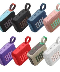 jbl-go-4