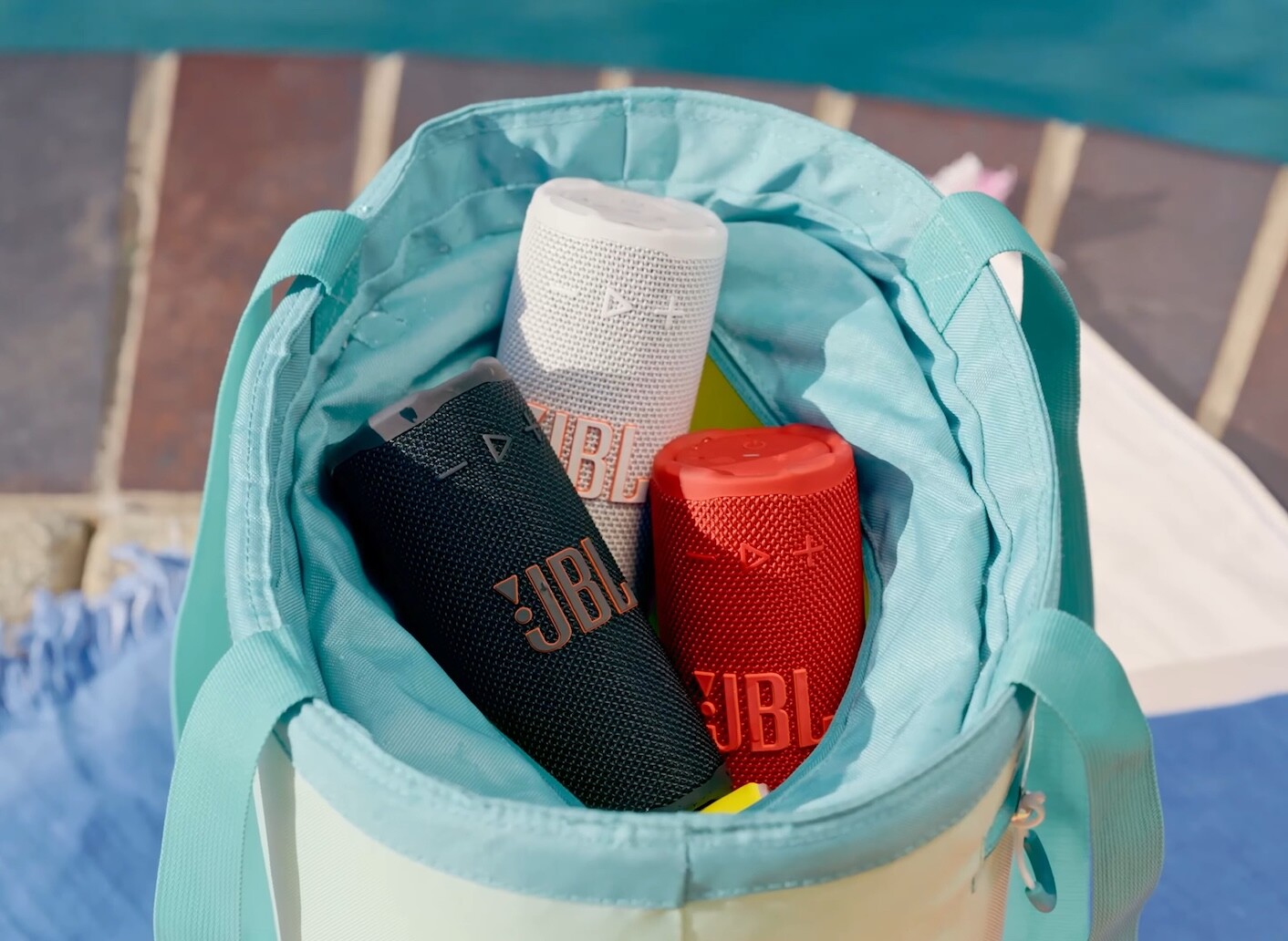 jbl-grip jbl grip