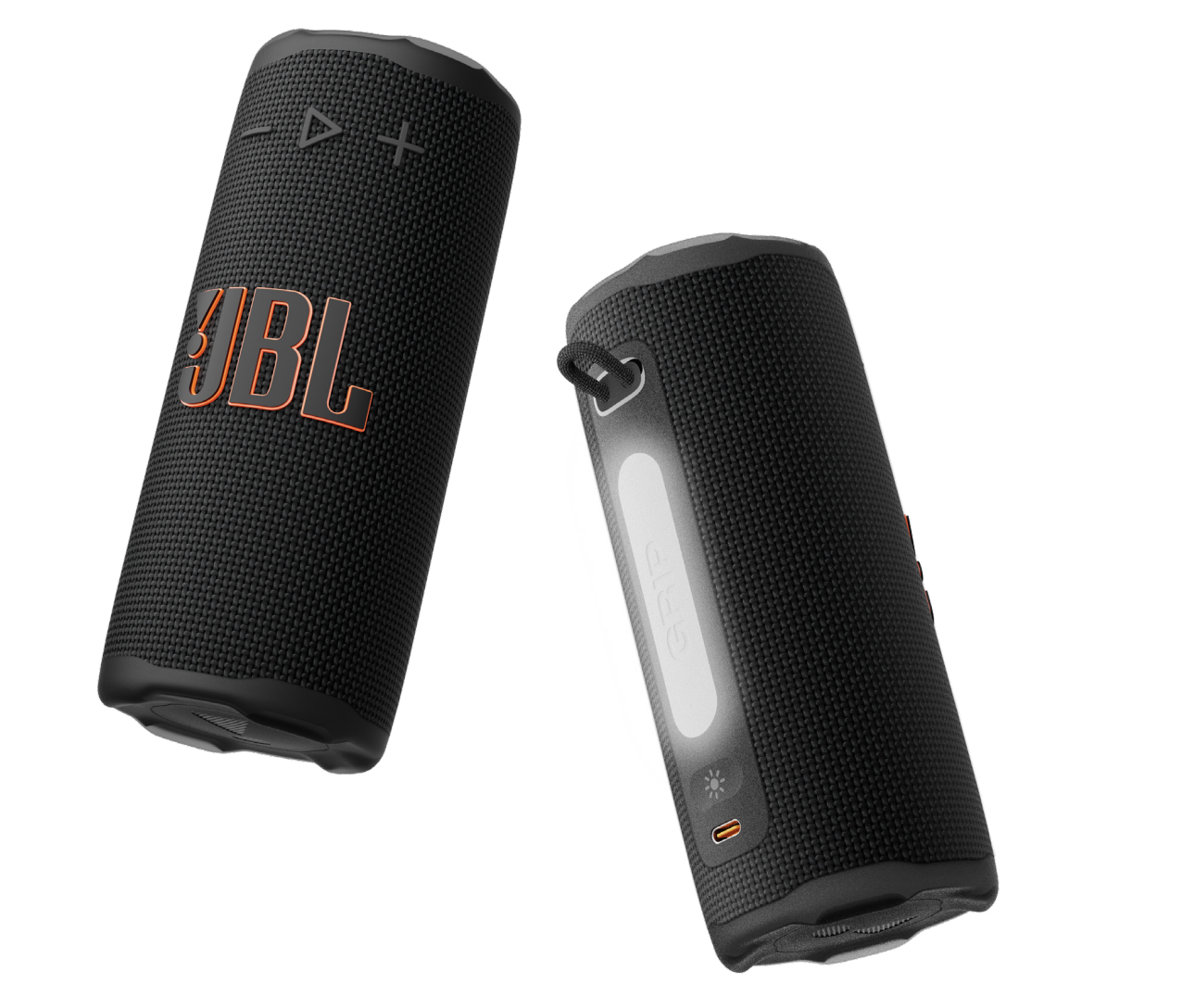 jbl-grip