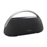 Loa Harman Kardon Go + Play 3