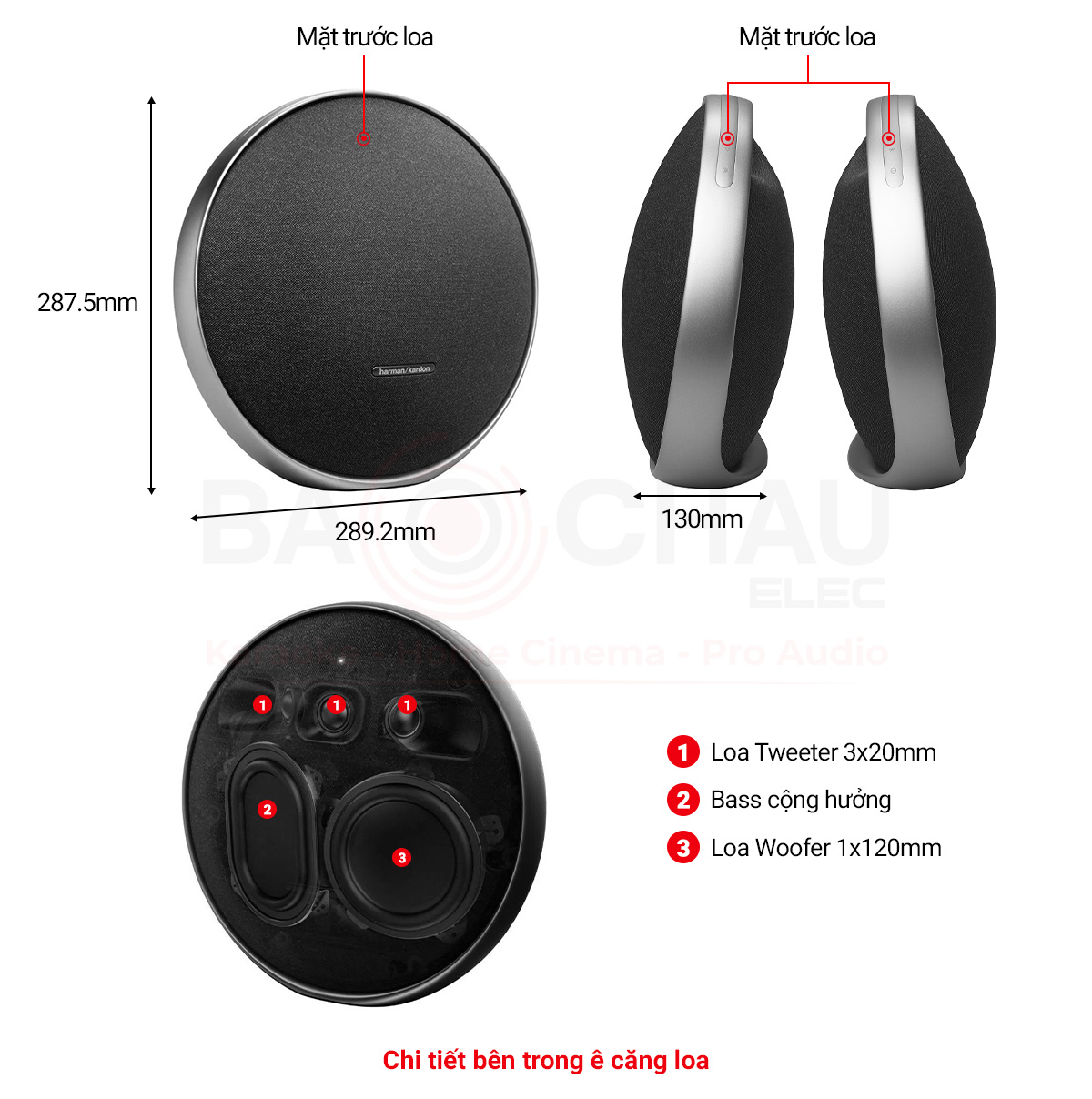 loa-harman-kadrdon-studio-9