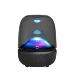 Loa Harman Kardon Aura Studio 5