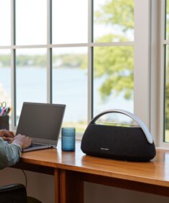 Loa Harman Kardon Go Play 3