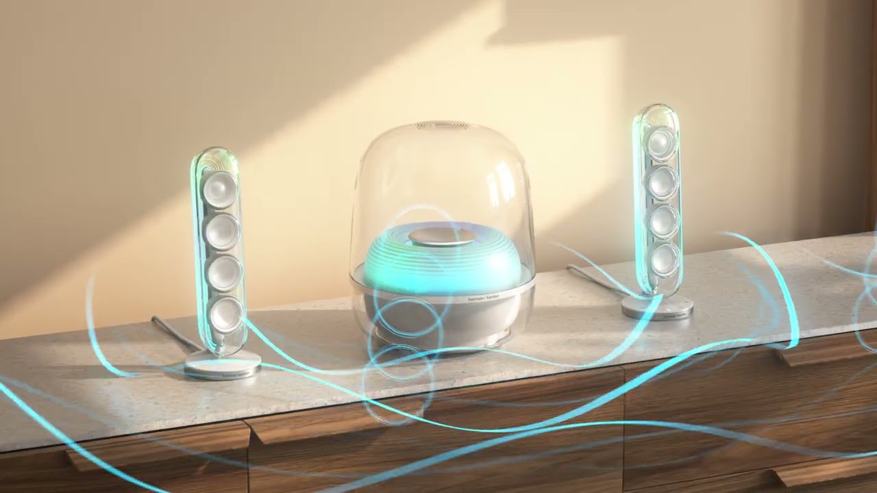 loa-harman-kardon-soundsticks-5-1