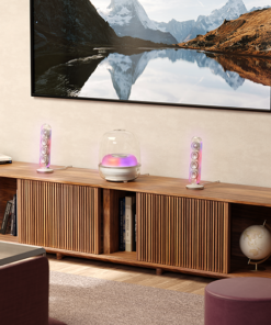 loa Harman Kardon Soundstick 5