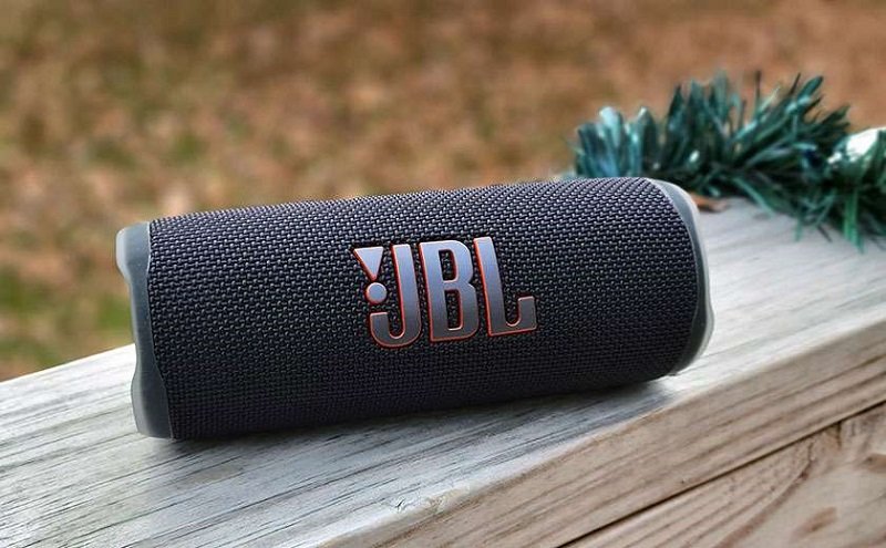 loa-jbl-flip-7-11