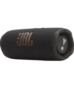 loa-jbl-flip-7