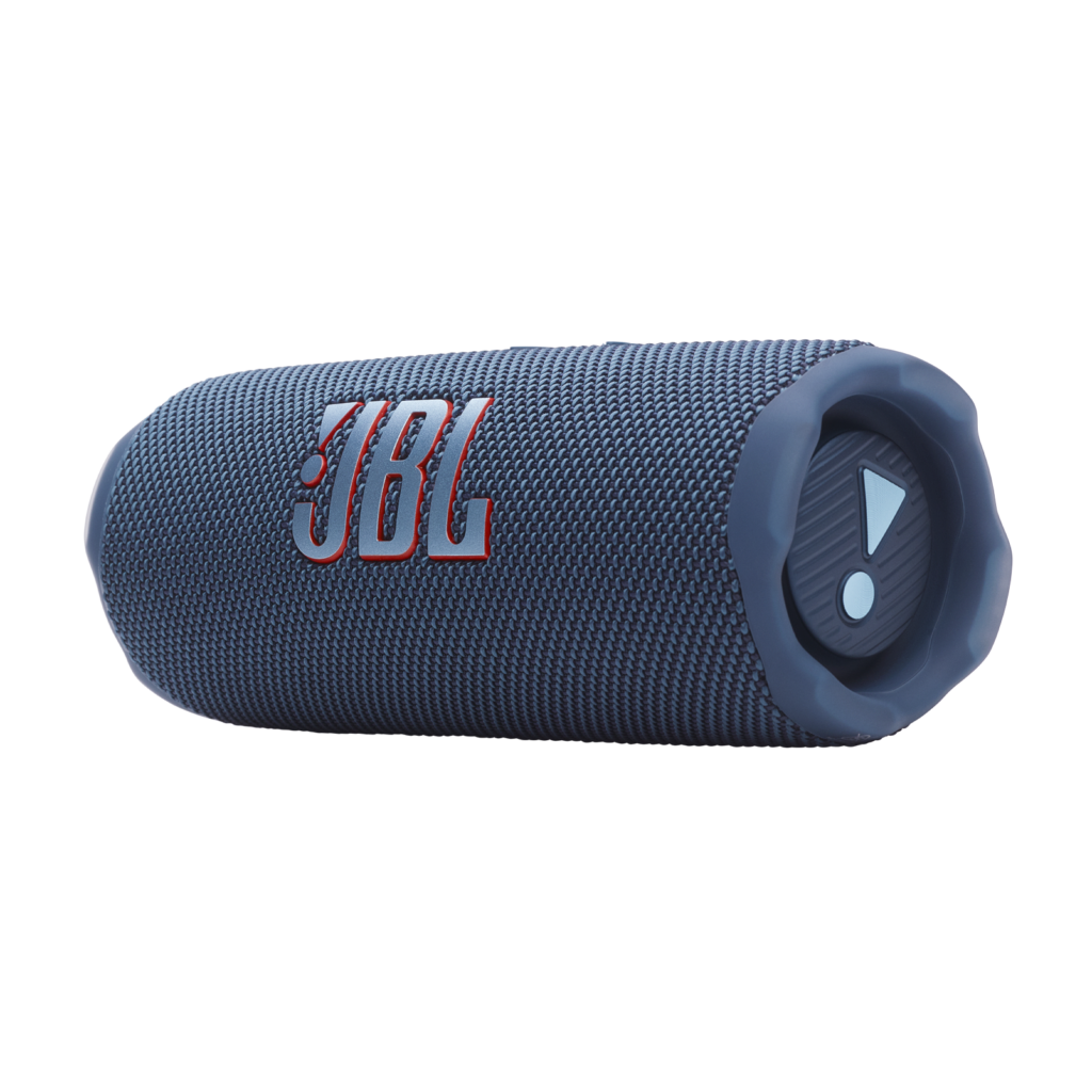 loa-jbl-flip-7-4