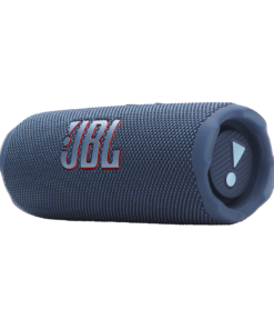 loa-jbl-flip-7-4
