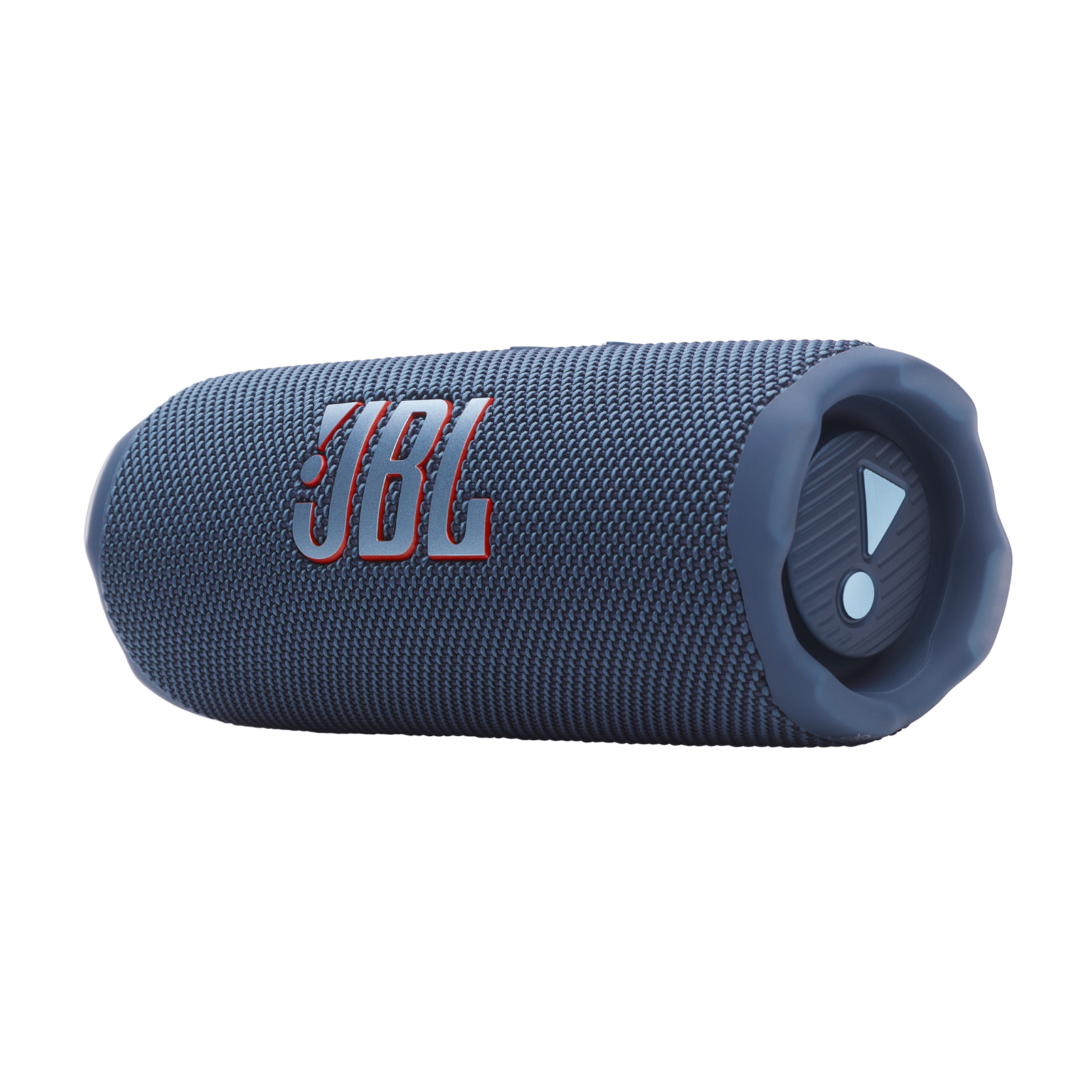 loa-jbl-flip-7-4 loa-jbl-flip-7-4