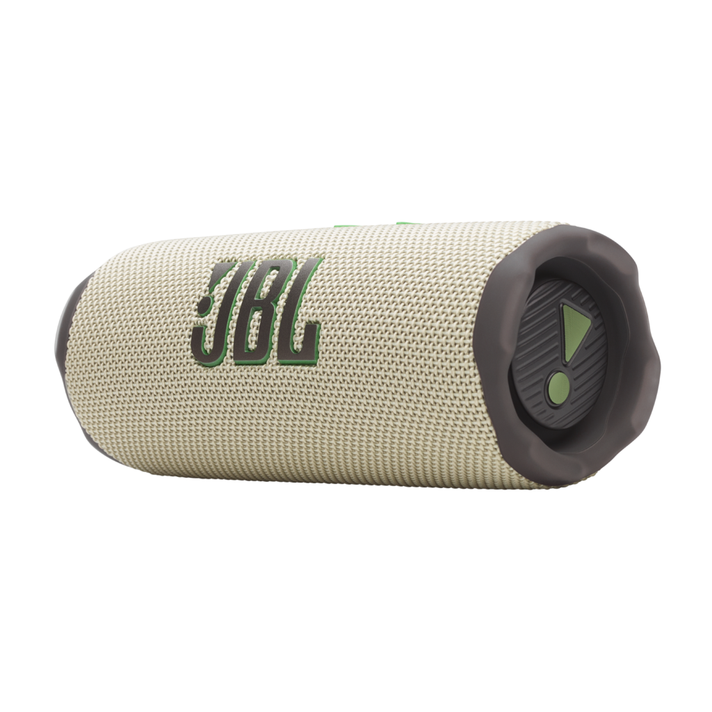 loa-jbl-flip-7-5