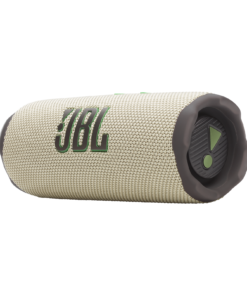 loa-jbl-flip-7-5