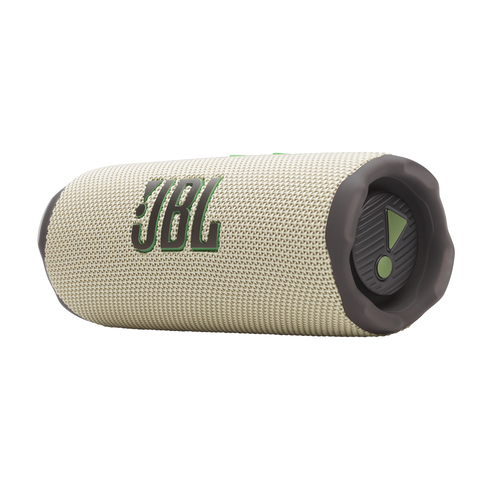 loa-jbl-flip-7-5 loa-jbl-flip-7-5