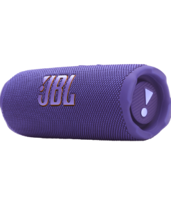 loa-jbl-flip-7