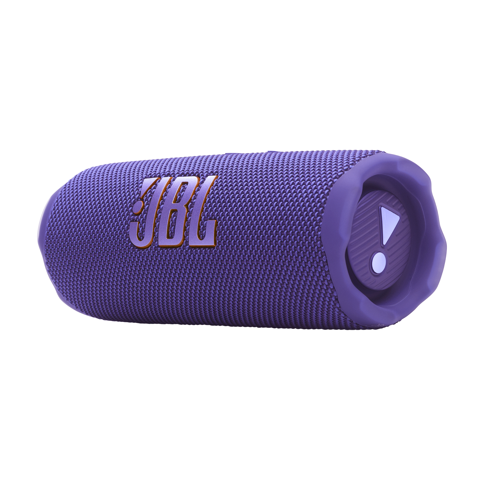 loa-jbl-flip-7-6 loa-jbl-flip-7