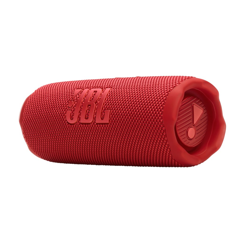loa-jbl-flip-7-9