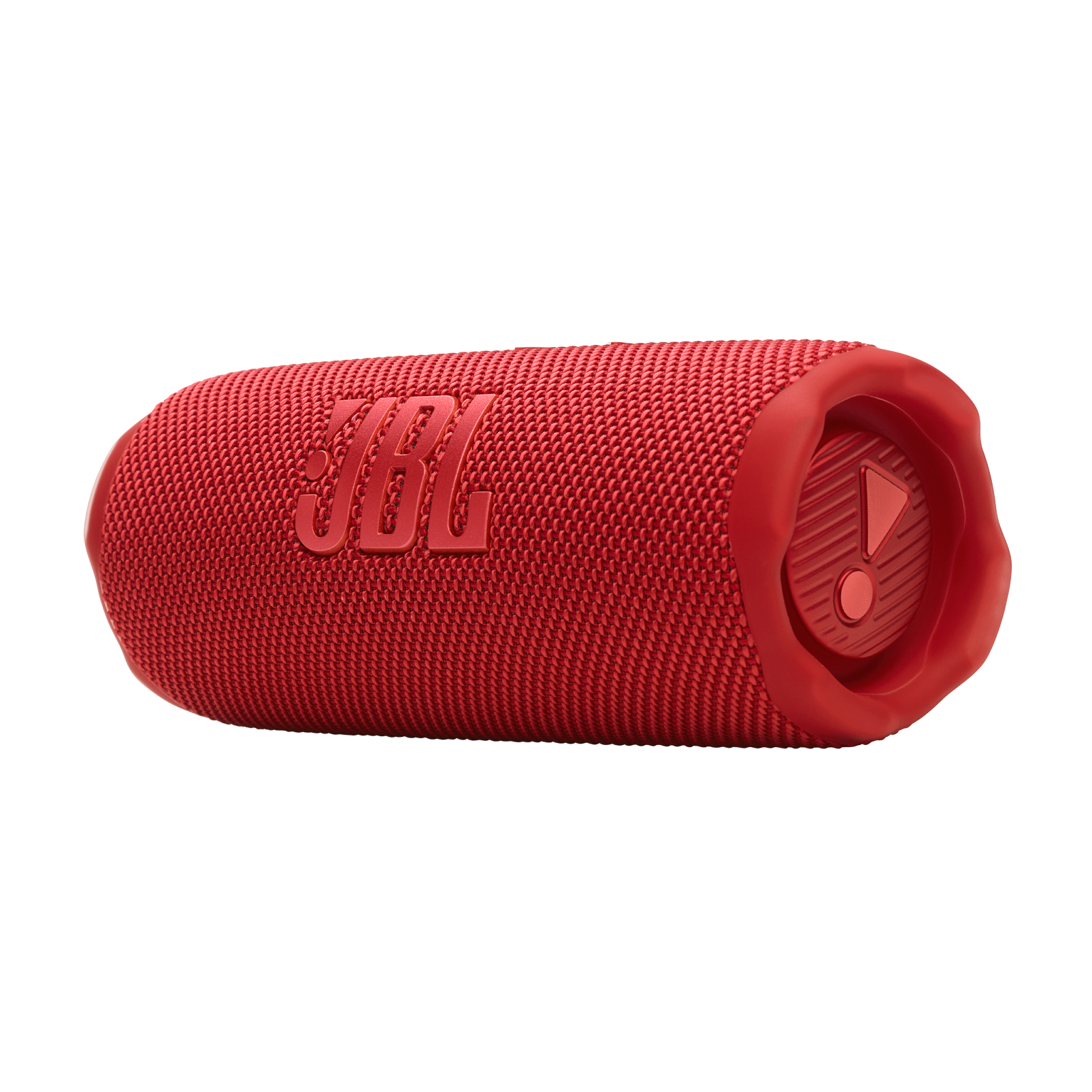 loa-jbl-flip-7-9 loa-jbl-flip-7-9
