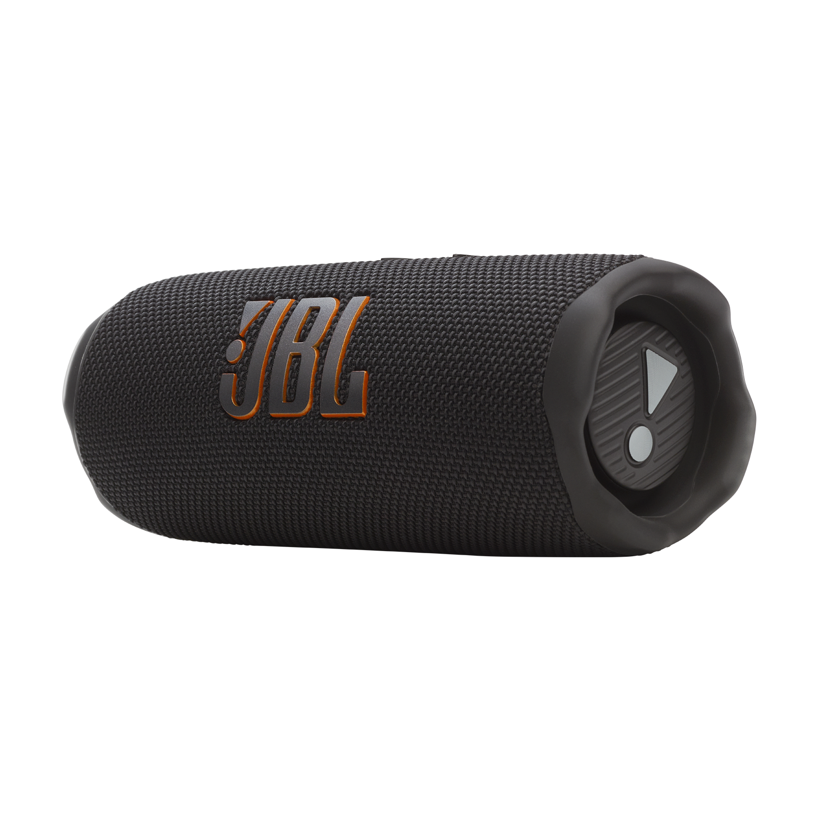 loa-jbl-flip-7 loa-jbl-flip-7