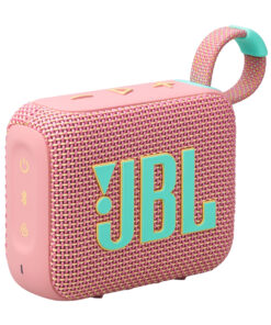 Loa JBL Go 4