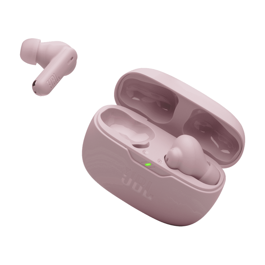 tai-nghe-jbl-Wave-Beam-2-3